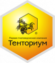 Тенториум Нефтеюганск