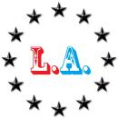 ОБРАЗОВАТЕЛЬНЫЙ ЦЕНТР «L.A.», Шахтинск