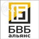 БВБ Альянс ТОО, Шахтинск