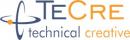 TechnicalCreative ИП TechnicalCreative, Степногорск