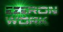 Ezeron.Work ИП, Алматы