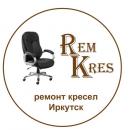 ООО "Ремкрес"