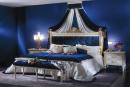 HomeTex24, Лесосибирск