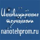 ООО Промостудия "Вивид", Екатеринбург