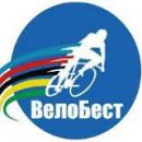 ВелоБест, Череповец