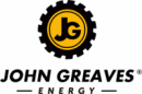 ЧАО "Бердянские жатки" John Greaves Energy, Бердянск