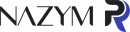 Nazym PR (Назым Пиар), Степногорск