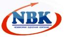 ТОО Независимая оценочная компания NBK, Экибастуз