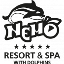 SPA-отель Nemo