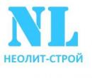 ООО"Неолит-Строй", Елабуга