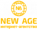 Интернет-агентство «NEW-AGE» ИП, Алматы