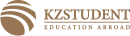 KZSTUDENT EDUCATION ABROAD, Талдыкорган