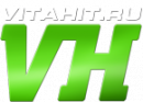 ВИТАХИТ, Мытищи