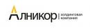 ЧНИУП Алникор