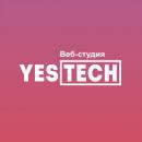 Yestech