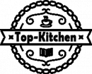 Top-kitchen, Амурск