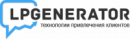 LPgenerator, Обнинск
