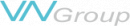 VNGroup, Архангельск