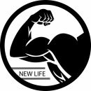 Newlife, Енакиево