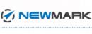 Интернет-агентство NewMark, Санкт-Петербург