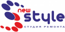 студия ремонта "New Style", Семей