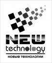 ТОО "Новые технологии Тараз", Тараз
