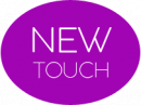 Салон красоты NEW TOUCH, Тихвин
