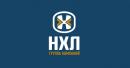 Группа компаний «НХЛ», Чебоксары