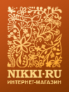 Интернет-магазин колготок и чулок NIKKI.RU, Одинцово