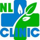 NL-Clinic Центр Превентивной Медицины, Вышний Волочёк