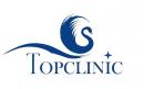 Клиника пластической хирургии Topclinic (Топклиник), Шуя