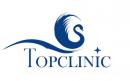Клиника пластической хирургии Topclinic (Топклиник), Вышний Волочёк