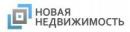 Агентство недвижимости Новая Недвижимость, Тихвин