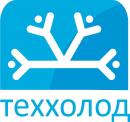 ООО "Теххолод", Мытищи