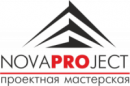 Novaproject, Крымск