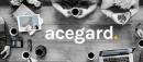 Acegard&Co.Inc., Муром