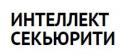 intellekt-security, Лиски