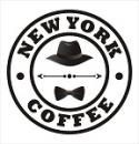 new york coffee