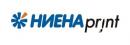 Центр оперативной полиграфии Ниена Print, Санкт-Петербург