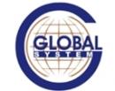 Ltd. "Global Systems", Novoshakhtinsk