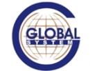 Ltd. "Global Systems", Gukovo