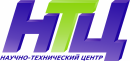 ООО "Научно-технический центр", Георгиевск