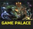 "Интернет кафе ""Game Palace"" ООО", Талдыкорган