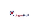 LINGVA PROF ИП, Темиртау