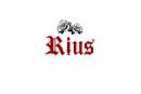 "Ритуальное агентство ""RIUS"" ИП", Алматы