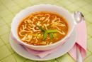 Доставка вкусных обедов в офис. Кафе "Жасмин", Чистополь
