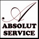 "Absolut"service-Телемастерская в Астане., Степногорск