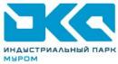 Индустриальный парк ОКА, Выкса