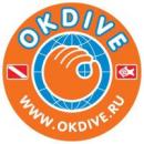 OKDIVE, Санкт-Петербург