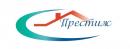 Престиж, Октябрьский